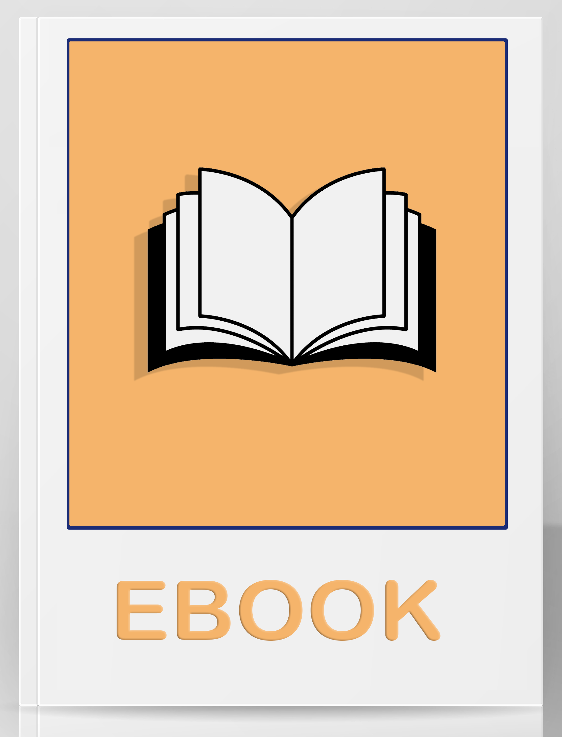 E-Book